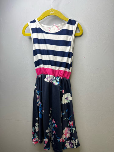 girls S Dress