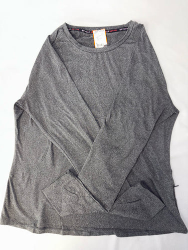 Ladies Size XL Shirt