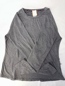 Ladies Size XL Shirt