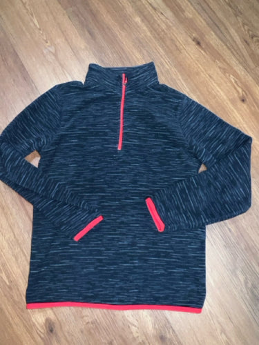 10/12 Tek gear Pants