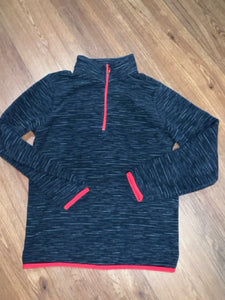 10/12 Tek gear Pants
