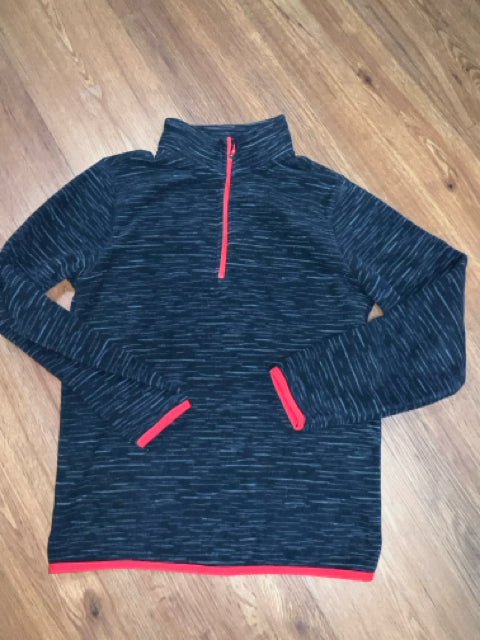 10/12 Tek gear Pants