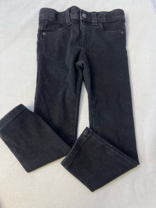 girls 3T Cat & Jack Jeans