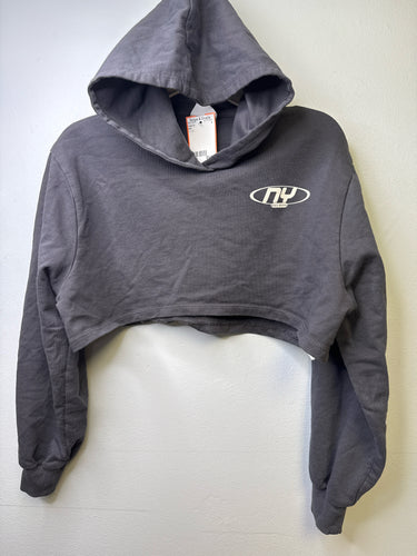 11-12 zara Shirt