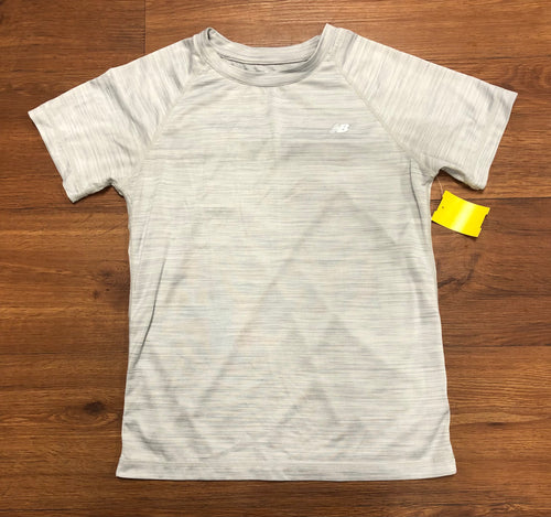 10/12 New Balance Shirt
