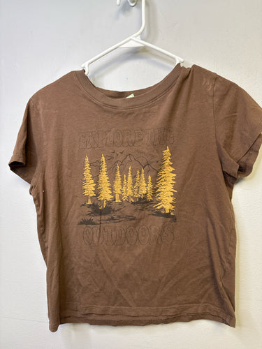 Size XS American Eagle Shirt