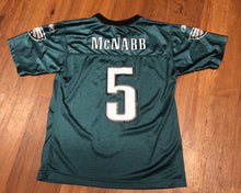 Load image into Gallery viewer, 14/16 NFL Shirt