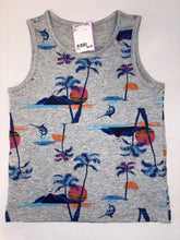 Load image into Gallery viewer, 4T Carters Shirt