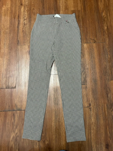 Size 4 Tommy Hilfiger Pants