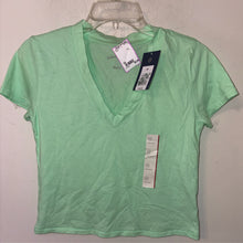 Load image into Gallery viewer, Size XS T-shirt