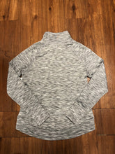 Load image into Gallery viewer, Size Med womens  90 Degree bwnt  Shirt