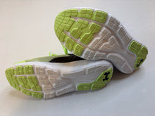 Load image into Gallery viewer, under armour Shoes