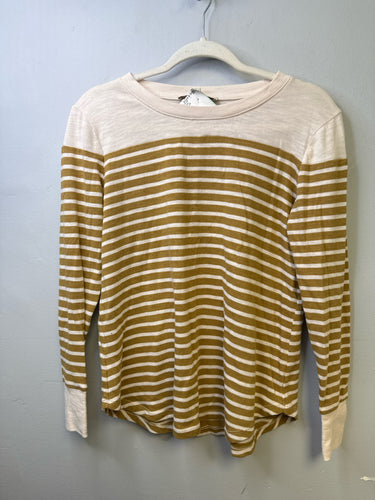 Size M The Loft Sweater