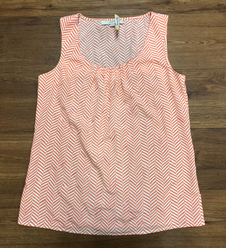 Size S The Loft Tank Top