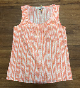 Size S The Loft Tank Top