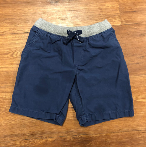 5t Carters Shorts