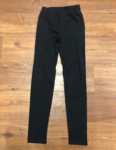 12 Gap Pants