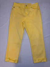 Load image into Gallery viewer, Size 11 kan can Jeans