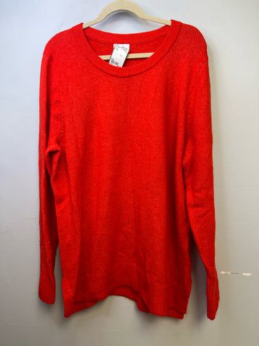 womens Size XXL old navy Sweater