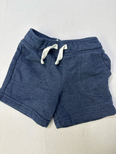 Boys 12 mos Cat & Jack Shorts