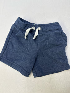 Boys 12 mos Cat & Jack Shorts