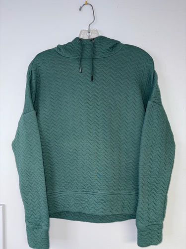 ladies Size S Sweater