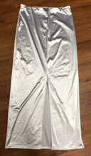 Load image into Gallery viewer, Size M Wild Fable full length skirt