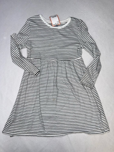 5t old navy Dress