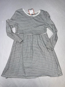 5t old navy Dress