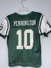 Load image into Gallery viewer, 10 Reebok Jersey