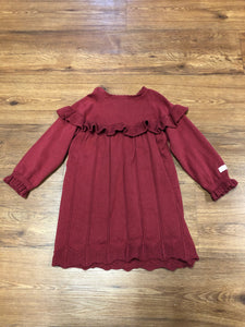 2/3t Dress