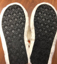 Load image into Gallery viewer, 9 shoes