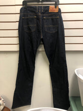 Load image into Gallery viewer, BNWT Women&#39;s Size 8 Lucky Brand Pants