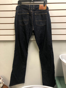 BNWT Women's Size 8 Lucky Brand Pants