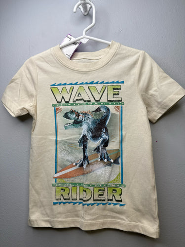 3T OshKosh Shirt