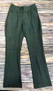 Size XS Express high rise boot Pants