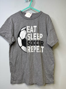 7/8 TCP Shirt
