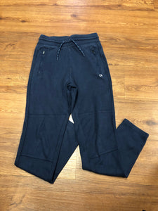 Boy's Size XL GapFit SweatPants