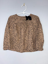 Load image into Gallery viewer, 3T Carters Shirt