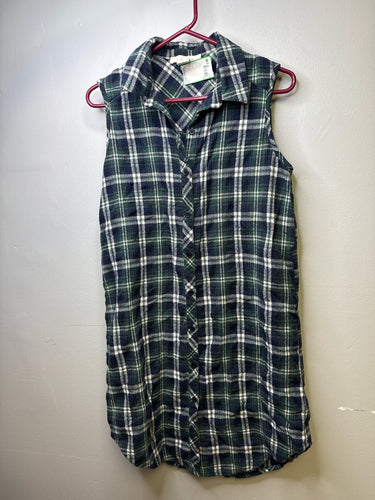 ladies Size L Dress