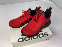 Load image into Gallery viewer, Adidas Shoes
