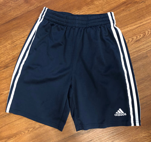 14/16 Adidas Shorts
