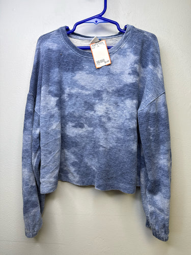 8 Old Navy Sweater