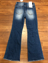 Load image into Gallery viewer, Size 11 Risen Jeans