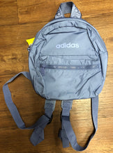 Load image into Gallery viewer, Purse