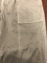Load image into Gallery viewer, Size L Spanx Pants