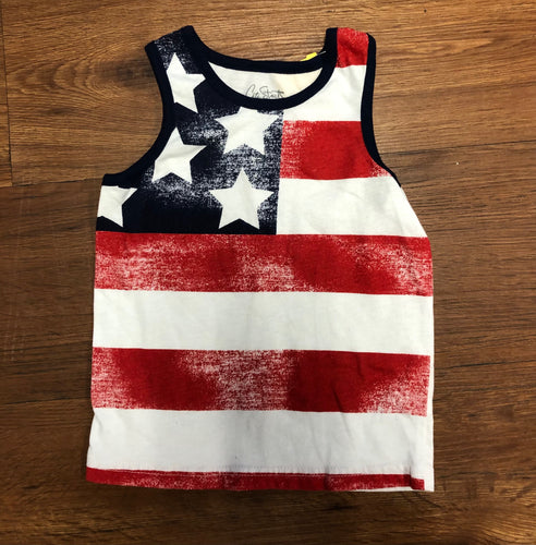 2 City Streats muscle Shirt