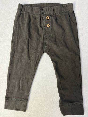 18 Months Carters Pants