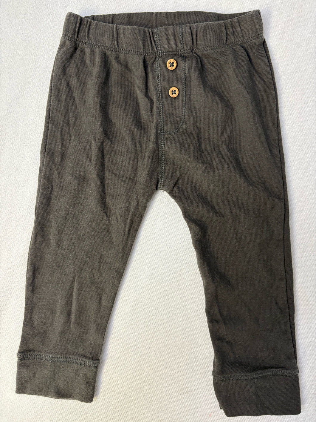 18 Months Carters Pants
