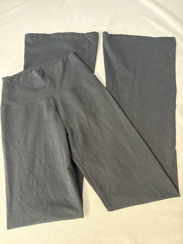 womens Size XS Offline by Aerie Leggings